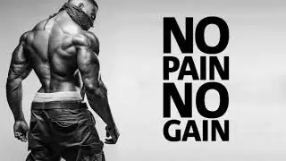 Best Workout Music 🔥 Best Gym Music 🔥 Best Trainings Music 2023