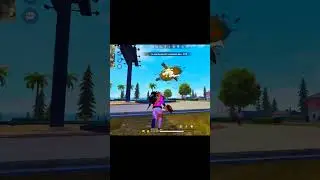 freefire short video edit #freefire #freefireshorts #freefireedit #freefiregameplay #trendingshorts