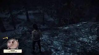 State of Decay Mods - Unlimited Health (Godmode) & Unlimited Stamina 