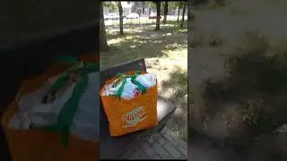 21 июня 2023 г.