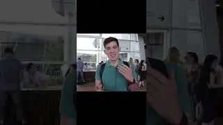 Раскрой свой скрытый потенциал. Как это было в Сингапуре