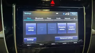 ENGLISH SD NSZT-W66T,NSZT-Y66T,NSZT-W68T,NSZT-Y68T,NSZT-W64T,NSZT-Y64T,DSZT-YC4T NSZA-X64T NSZN-Z66T