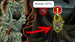 AQW - How to get Vordred Armor and the rest.