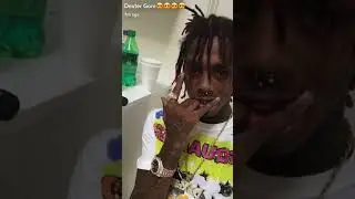 Aarne, Famous Dex & uglystephan - Player (Famous Dex Only) (#fuckuglystephan)