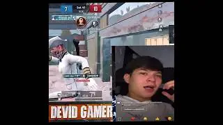 😱Yakudza vs Devid🥵Full video kanalda🫣 