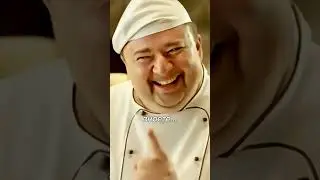 Одна ОШИБКА Изменила Целую ЭКОсистему Континента! 