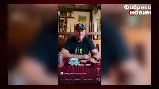 Голая Вечеринка в Украине....Закарпатье отжигает пока все воюют!!!!