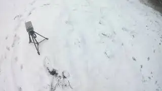 Тест пороха сокол партия 08/18