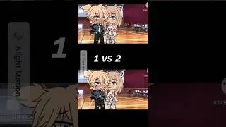 1 or 2 #gacha #gachalifememe #gachalife #fypシ #alightmotion #gachalifeedits #trend #viral #edits