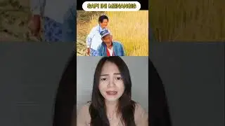 KISAH SAPI TUA YANG MENANGIS DAN SI KAKEK TUA | 