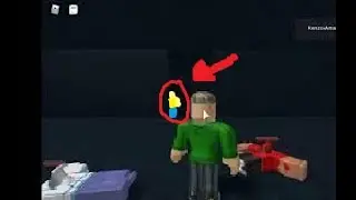 ROBLOX MARCH 18 SUPER REAL FOOTAGE OF JOHN DOE AFTER 4 YEARS! SUPER REAL!