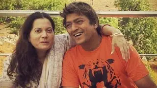 Aadesh Shrivastava : Biography