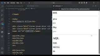 Mastering Essential CSS Properties: A Beginner's Guide
