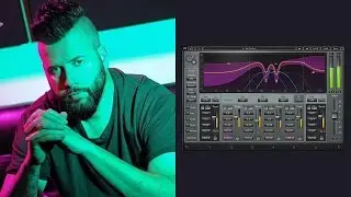 EDM Ducking / Sidechain Pumping Tip – Get Punchier Kick Drums