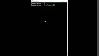 Command 🗣 to View All Network Connections in Linux | RHEL/CentOS 