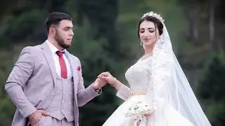 Джабраил & Сабина. 2 ЧАСТЬ.