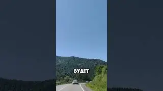 В чем женская сила?