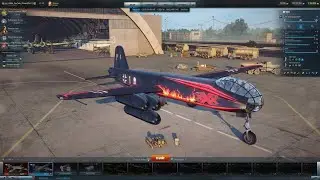 🔴 WORLD OF WARPLANES