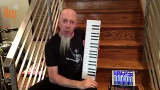 CME Xkey Air igg  by Jordan Rudess -6