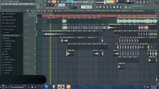 (New Nagpuri Free Flp)*Shashi Style Mix*Jharkhand Ke Gori Free Flp+No Voice Tag....