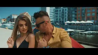 EFFECT - W AUCIE MUZA GRA (Official Video)  2020