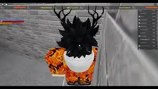 Roblox Blood Surge all trainer location!!