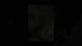 Наши пуховые носочки.