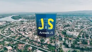 Armada JS 2022 - After-movie