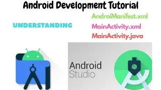 Aide Android Development Tutorial Series part-4 | AndroidManifest file