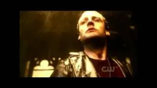 Smallville season 10 preperation #2 "The Right Path"