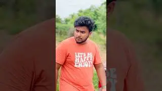 Don’t miss the end 😂🤣 #anthonykarthik #comedy #viral #trending #funny #ytshorts #telugu