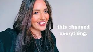 How I grew closer to God (and how you can too!)