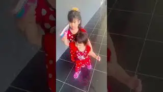 SEPATU DIAMBIL ADEK🥲 #viralvideos #modelcilik #modelcilik #viralvideo