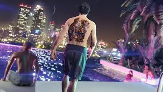 GTA 5 RP: Grand Role Play | ЧТО - ТО НОВЕНЬКОЕ! МАРА С НАМИ!)