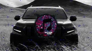 Burla - Мутки (ShadOw Remix) | SAV4UN MUSIC