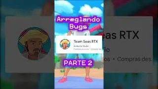 Arreglando BUGS de mi JUEGO de MRBEAST - PARTE 2