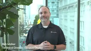 How Octopus Deploy Use Flyway Desktop Migration Scripts | Testimonial