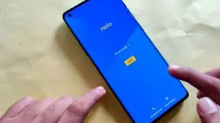 OnePlus 8 Pro and Oneplus 8 FRP Bypass Without PC