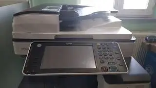 PRİNTER KİRALAMAK MANTIKLI MI Ricoh