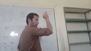 Pushtoo drawing basic 2024 . begaineer to advance