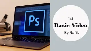 #Photoshoptutorialforbeginners2022#   Photoshop tutorial for beginners 2022