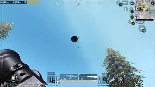 Pubg Mobile