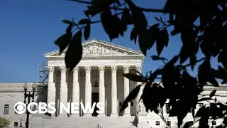 U.S. Supreme Court delays abortion pill ruling