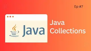 07. java collection - set interface | set interface