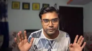 पैसे से पैसा | Blogging se paise kaise kmaye part 24