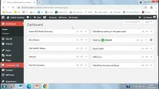 How to Disable Self Pingbacks on Post in WordPress | Global Share