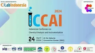 ICCAI 2024