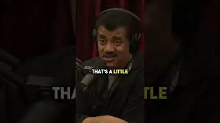 Why Pluto Isn’t A Planet 🥺 w/ Neil deGrasse Tyson
