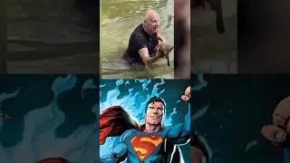 спасли лисёнка