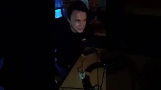 классный котель 888 космос Оксимирон джентльмены фортуны